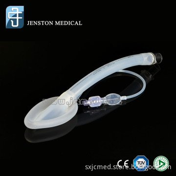 anesthesia silicone laryngeal mask airway price